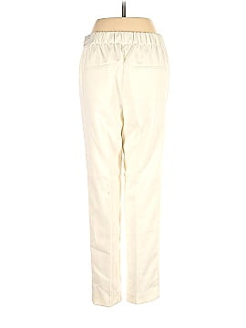 Ann Taylor Dress Pants (view 2)