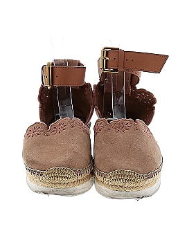 See By Chloé Wedges (view 2)