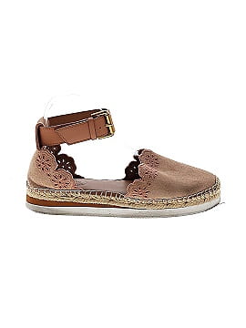 See By Chloé Wedges (view 1)