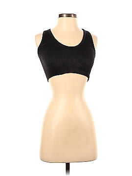 Unbranded Tank Top (view 1)