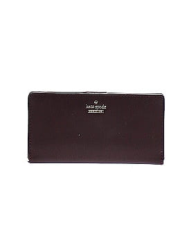 Kate Spade New York Wallet (view 1)