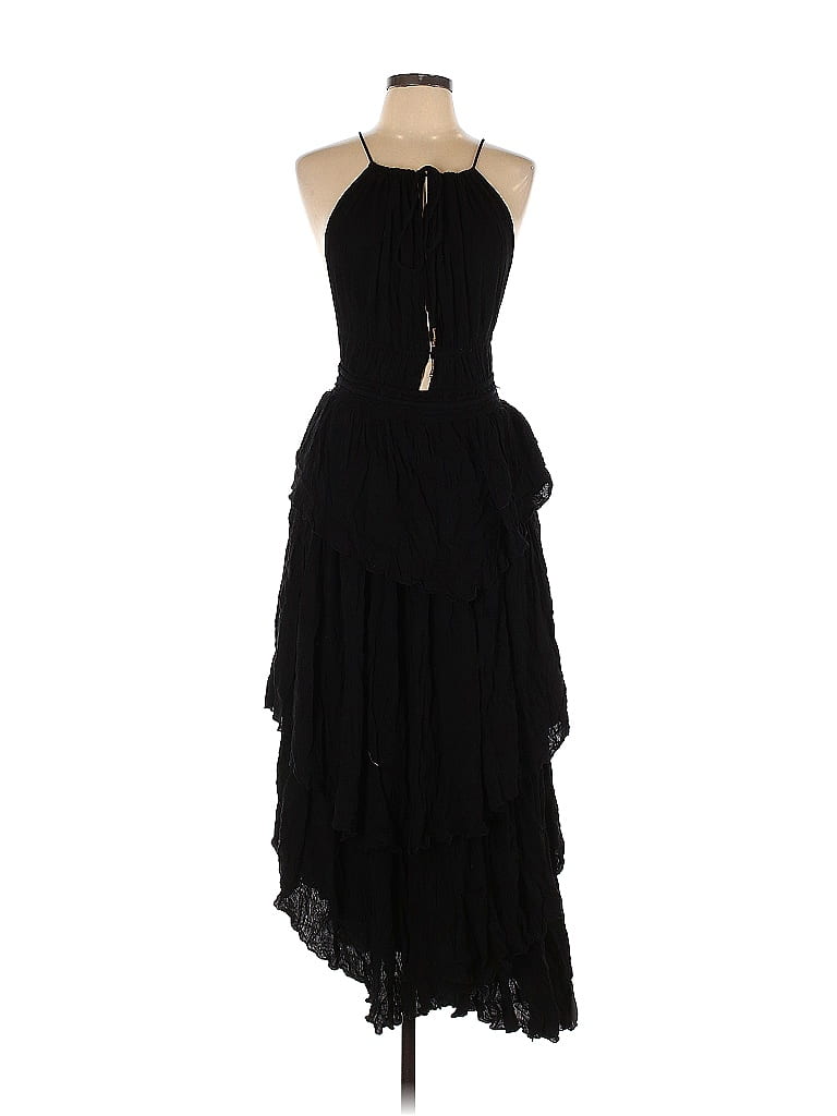 champagne dresses formal Party Evening Dress For Women Sleeveless Floor Lengt Off the Shoulder Black EARLYACCESS UK | AU Size:20