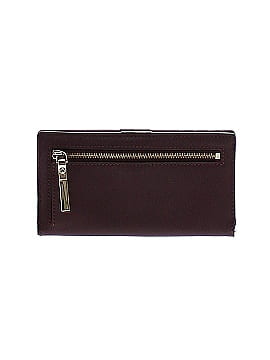 Kate Spade New York Wallet (view 2)