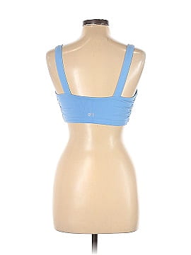 Alo Sports Bra (view 2)