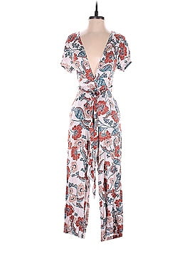 VICI Jumpsuit (view 1)