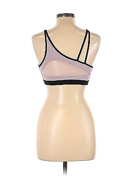 Lululemon Athletica Sports Bra (view 2)