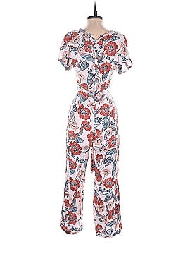 VICI Jumpsuit (view 2)