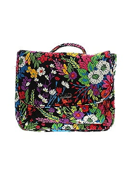 Betsey Johnson Backpack (view 1)