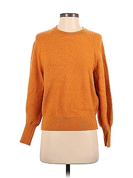 Uniqlo Pullover Sweater (view 1)