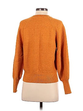 Uniqlo Pullover Sweater (view 2)