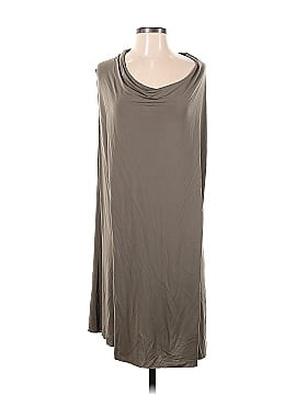 ALLSAINTS Casual Dress (view 1)