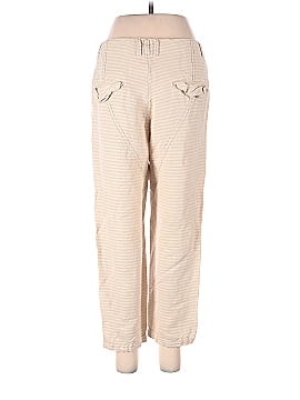 Free People Linen Pants (view 2)