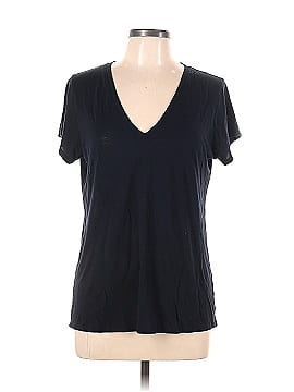 Vince. Short Sleeve T-Shirt (view 1)