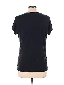 Vince. Short Sleeve T-Shirt (view 2)