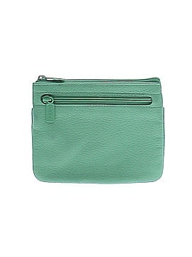 Buxton Card Holder  (view 1)