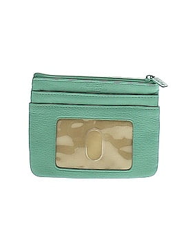 Buxton Card Holder  (view 2)