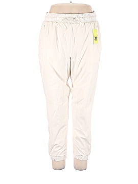 all in motion Sweatpants (view 1)