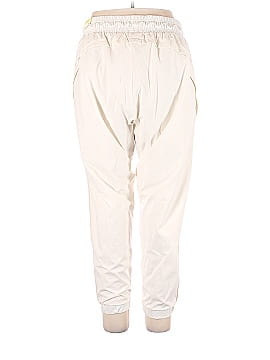 all in motion Sweatpants (view 2)