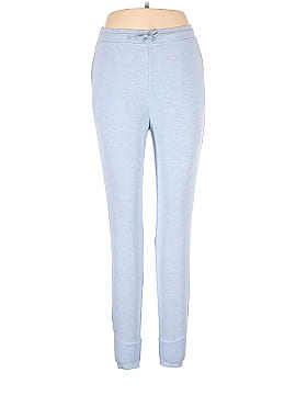 all in motion Leggings (view 1)