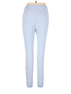 all in motion Leggings (view 2)