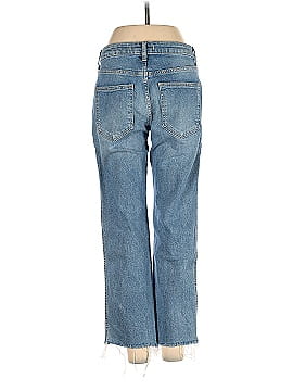 Free People Jeans (view 2)