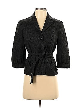 Banana Republic Jacket (view 1)