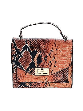 PrettyLittleThing Satchel (view 1)