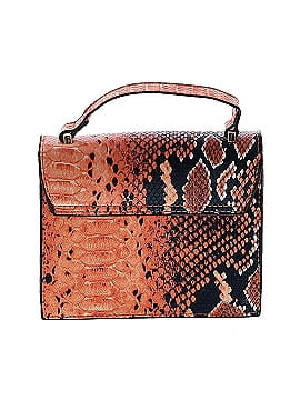 PrettyLittleThing Satchel (view 2)