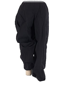 Nasty Gal Inc. Casual Pants (view 2)