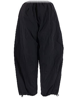 Nasty Gal Inc. Casual Pants (view 1)