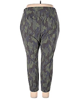 Lane Bryant Leggings (view 2)