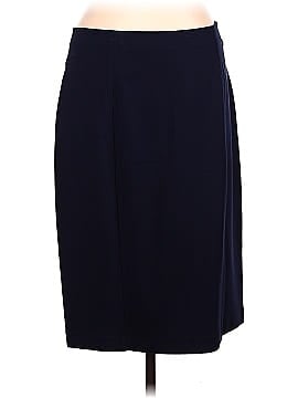 Jane and Mercer Casual Skirt (view 1)