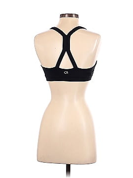 Gap Fit Sports Bra (view 2)