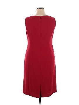 Tahari by ASL Casual Dress (view 2)