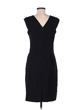 The Limited Black Collection Cocktail Dress (view 2)