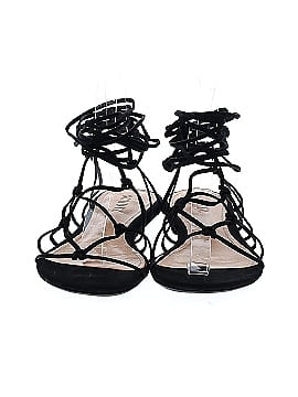 Schutz Sandals (view 2)