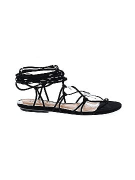 Schutz Sandals (view 1)