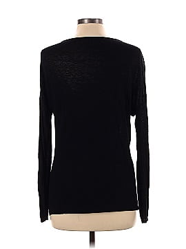 Vince. Pullover Sweater (view 2)
