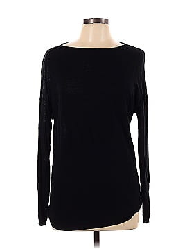 Vince. Pullover Sweater (view 1)