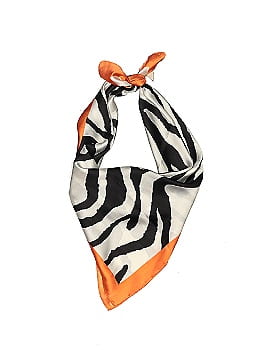 Space Age Inc. Scarf (view 1)