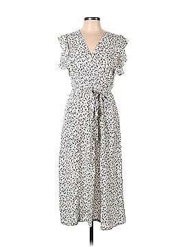 Sienna Sky Casual Dress (view 1)
