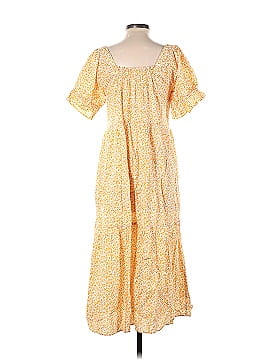 Madewell Casual Dress (view 2)