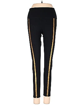 Fabletics Leggings (view 1)