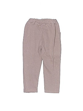 Assorted Brands Sweatpants (view 2)