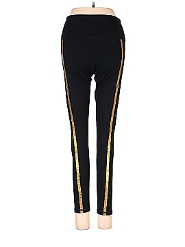 Fabletics Leggings (view 2)