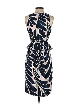 Ann Taylor Factory Cocktail Dress (view 2)