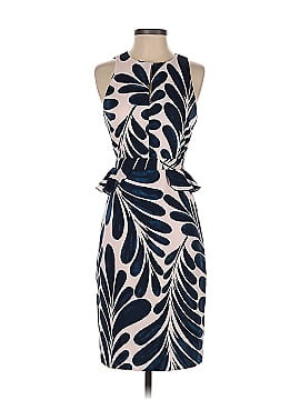 Ann Taylor Factory Cocktail Dress (view 1)
