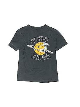 Gap Kids Short Sleeve T-Shirt (view 1)