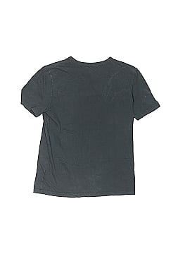 Gap Kids Short Sleeve T-Shirt (view 2)