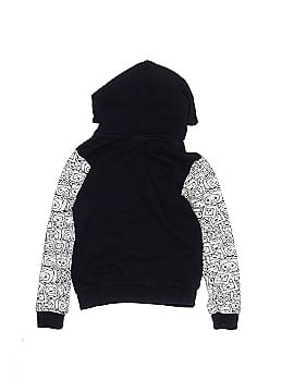 Assorted Brands Pullover Hoodie (view 2)